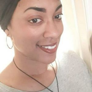 Meet your Posher, Jojo